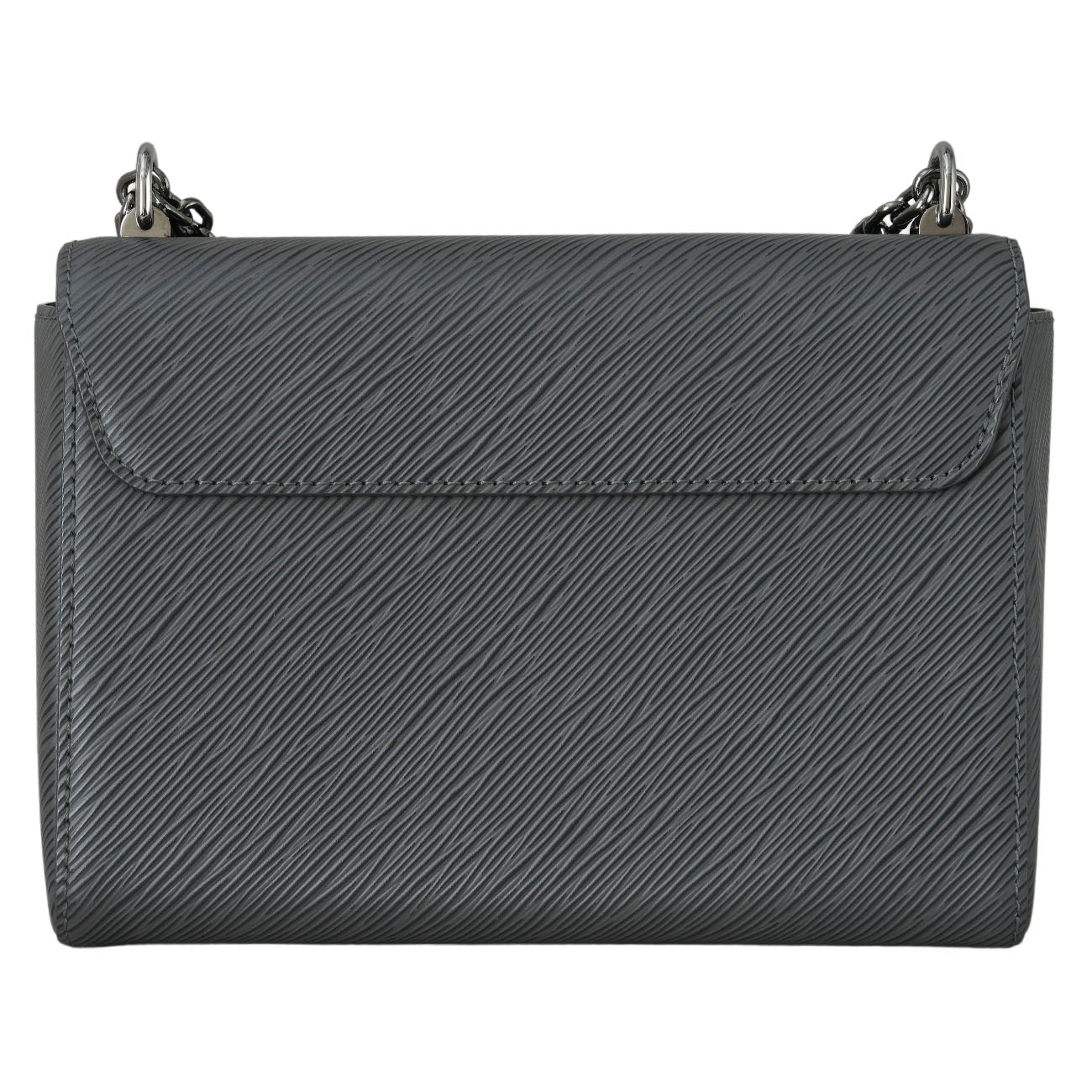 LOUIS VUITTON(USED)루이비통 에삐 트위스트 MM